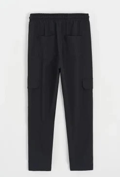 Ensemble veste et pantalon