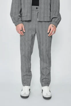 Ensemble veste et pantalon