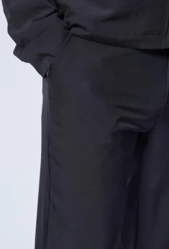 Ensemble veste et pantalon
