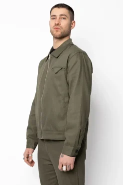 Ensemble veste et pantalon