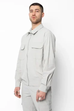 Ensemble veste et pantalon