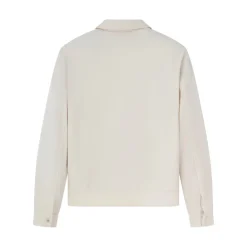 Ensemble veste et pantalon à poches