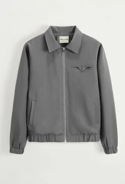 Ensemble veste et pantalon