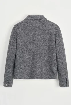 Ensemble veste et pantalon