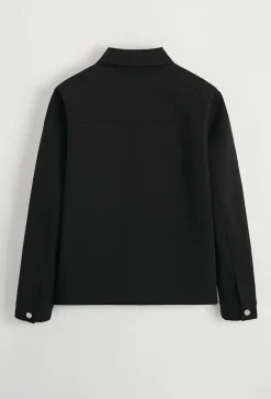 Ensemble veste et pantalon