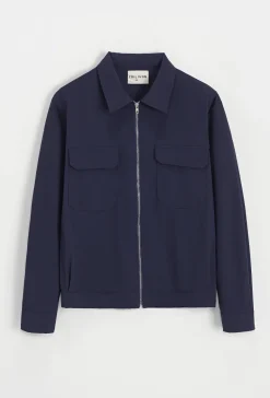 Ensemble veste et pantalon