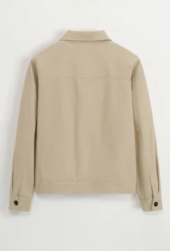Ensemble veste et pantalon