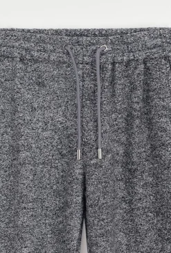 Ensemble veste et pantalon