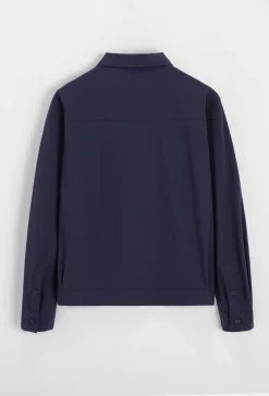 Ensemble veste et pantalon