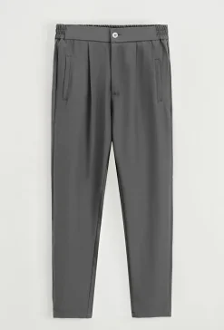 Ensemble veste et pantalon