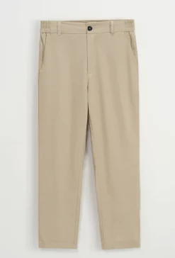 Ensemble veste et pantalon