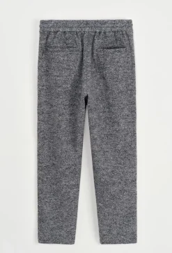 Ensemble veste et pantalon