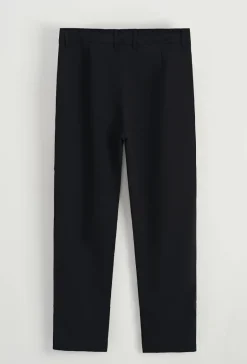 Ensemble veste et pantalon