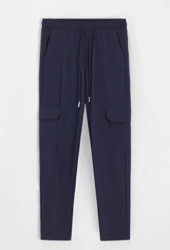 Ensemble veste et pantalon