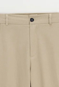 Ensemble veste et pantalon