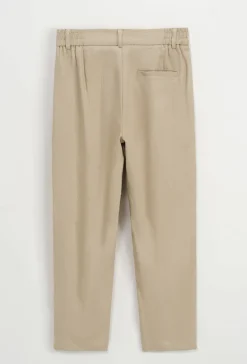 Ensemble veste et pantalon