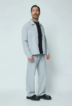 Ensemble veste et pantalon