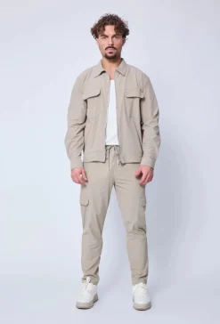 Ensemble veste et pantalon
