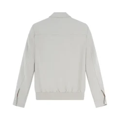 Ensemble veste et pantalon à poches