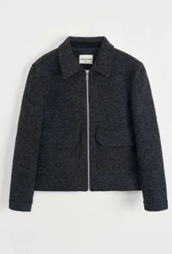 Ensemble veste et pantalon