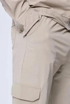 Ensemble veste et pantalon