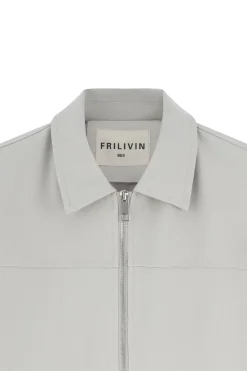 Ensemble veste et pantalon à poches