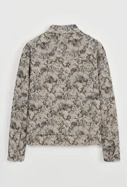 Ensemble veste et pantalon