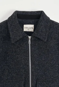 Ensemble veste et pantalon