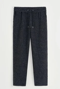 Ensemble veste et pantalon