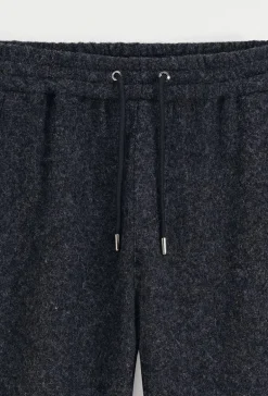 Ensemble veste et pantalon