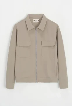 Ensemble veste et pantalon
