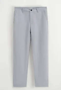 Ensemble veste et pantalon