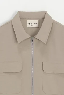 Ensemble veste et pantalon
