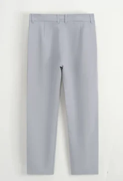 Ensemble veste et pantalon