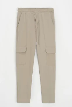Ensemble veste et pantalon