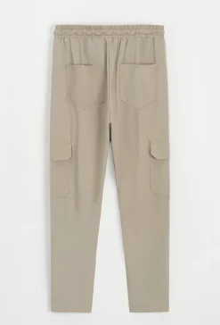 Ensemble veste et pantalon