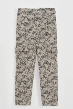 Ensemble veste et pantalon