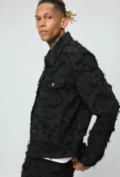 Ensemble veste et pantalon