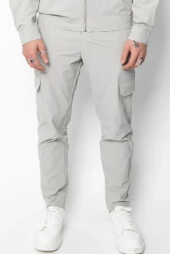 Ensemble veste et pantalon