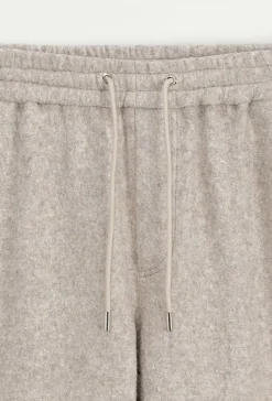 Ensemble veste et pantalon