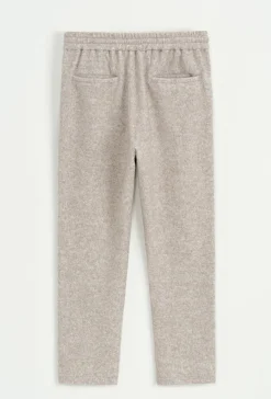 Ensemble veste et pantalon
