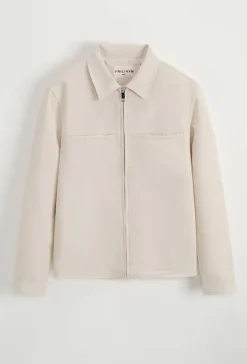 Ensemble veste et pantalon