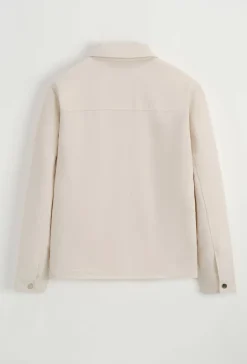 Ensemble veste et pantalon