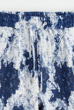 Ensemble veste et pantalon