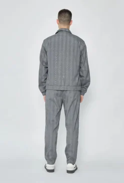Ensemble veste et pantalon
