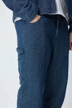 Ensemble veste et pantalon
