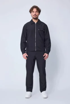 Ensemble veste et pantalon