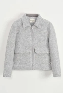 Ensemble veste et pantalon