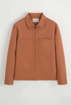 Ensemble veste et pantalon