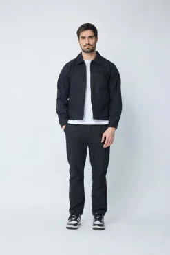 Ensemble veste et pantalon